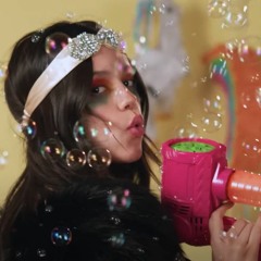 St4yWitMahTwin!>+ (prod. AFNS)