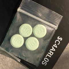 Plymouth X CARL0$TH3CH3M1ST