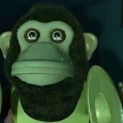 SCORE FT. 409DJ PROD. BY NEWREIGN