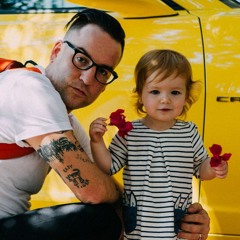 Idle Hands w/ Zane Landreth 210922