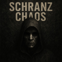 Klima - Schranz Chaos Vol. 2