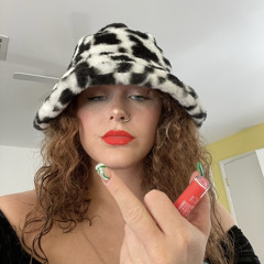 ASSHOLES LIVE FOREVER.