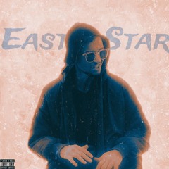 East Star