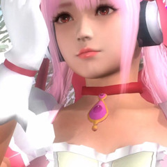 fuck the retro scene freestyle (prod. miyokataxcybergossip)