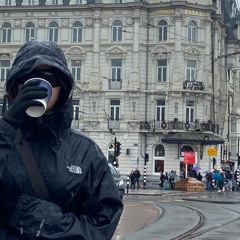 PNL - Mowgli 2.0 (Speed Up)