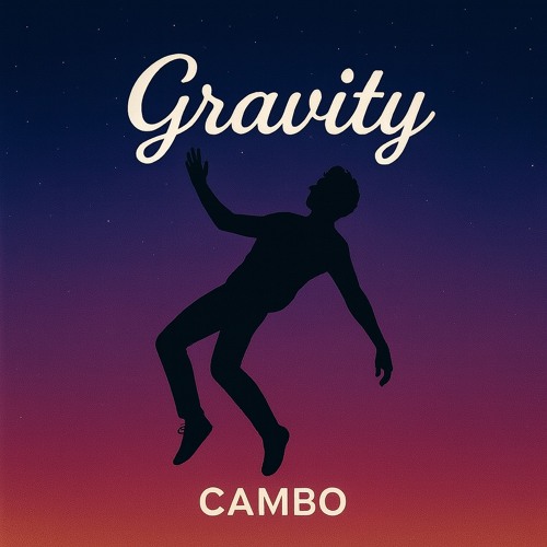 gravity (C4MB0)