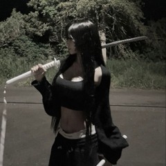 Crying ✩₊˚.⋆☾⋆⁺₊✧