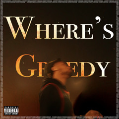 Hotown in whotown - Greedy bands