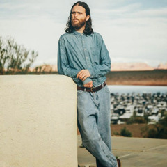 Outro (JMSN  'Bout It)