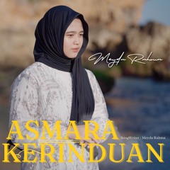 Asmara Kerinduan