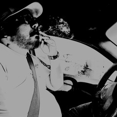 Mellowed