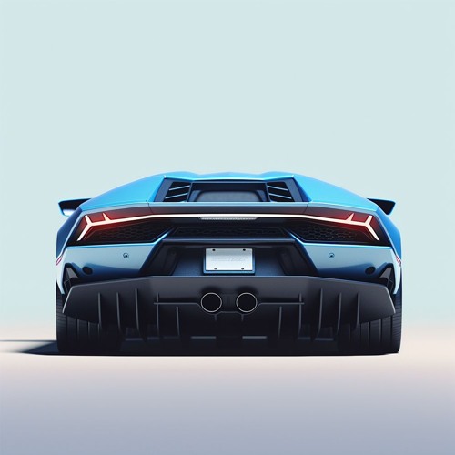 GTA