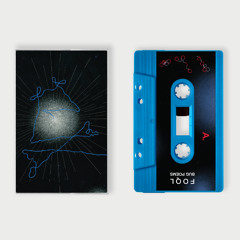 FOQL - Owady świecące (feat. Xenon & Natan Kryszk) POINT#65