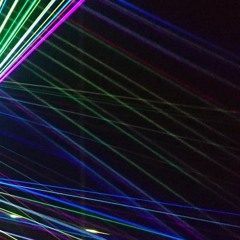 Linear