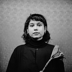 STB on FBi Radio with akka [101020]