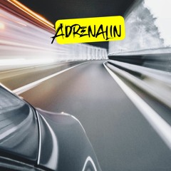 Adrenalin | Sport Drive & Future Bass