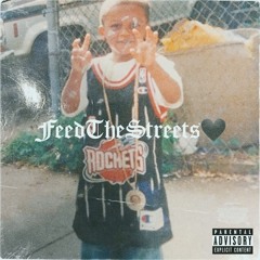 YOU SHOULD KNOW FT YRS STEPPA