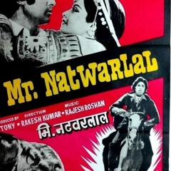 Mr. Natwarlal Fullmovie Free Online MP4720p  68236