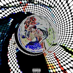 U2 (ft. Isaiah 78th)