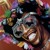 Artwork for Illusion 80' mix, by maurydj -
