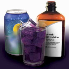 Z3gee - Sipping