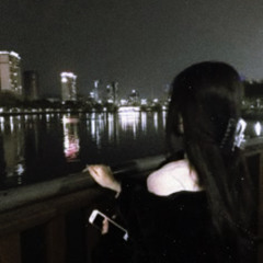 selena ft k1ra x 5$taryared (empath)