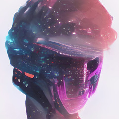 ZaZa ft. Lee Hyndrix