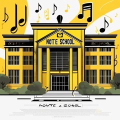 Learning With Music