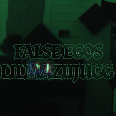 False Egos #Freestyle [prod. missouri40 + ian foster] | Music Video Link In Desc.