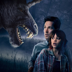 #~Assistir A Morte de Um Unicórnio 2025 Filme Completo Online e Legendado