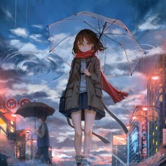 Winter Electronic Lofi Mix