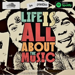 SounDClouD-