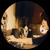Artwork for Caroline K - Mirrorball (Alessandro Adriani Remix)