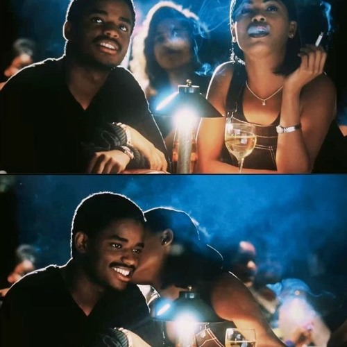 Dj KayKay - Tainted Luv R+B Mix / Summer Walker, Isaiah Falls, PartyNextDoor,Muni Long +More