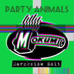 Edit Party Animal V2