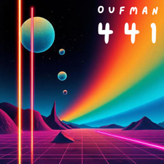 Oufman 441