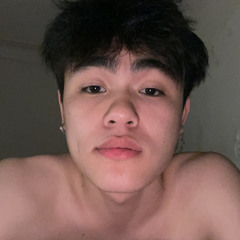 nhạc gõ căng