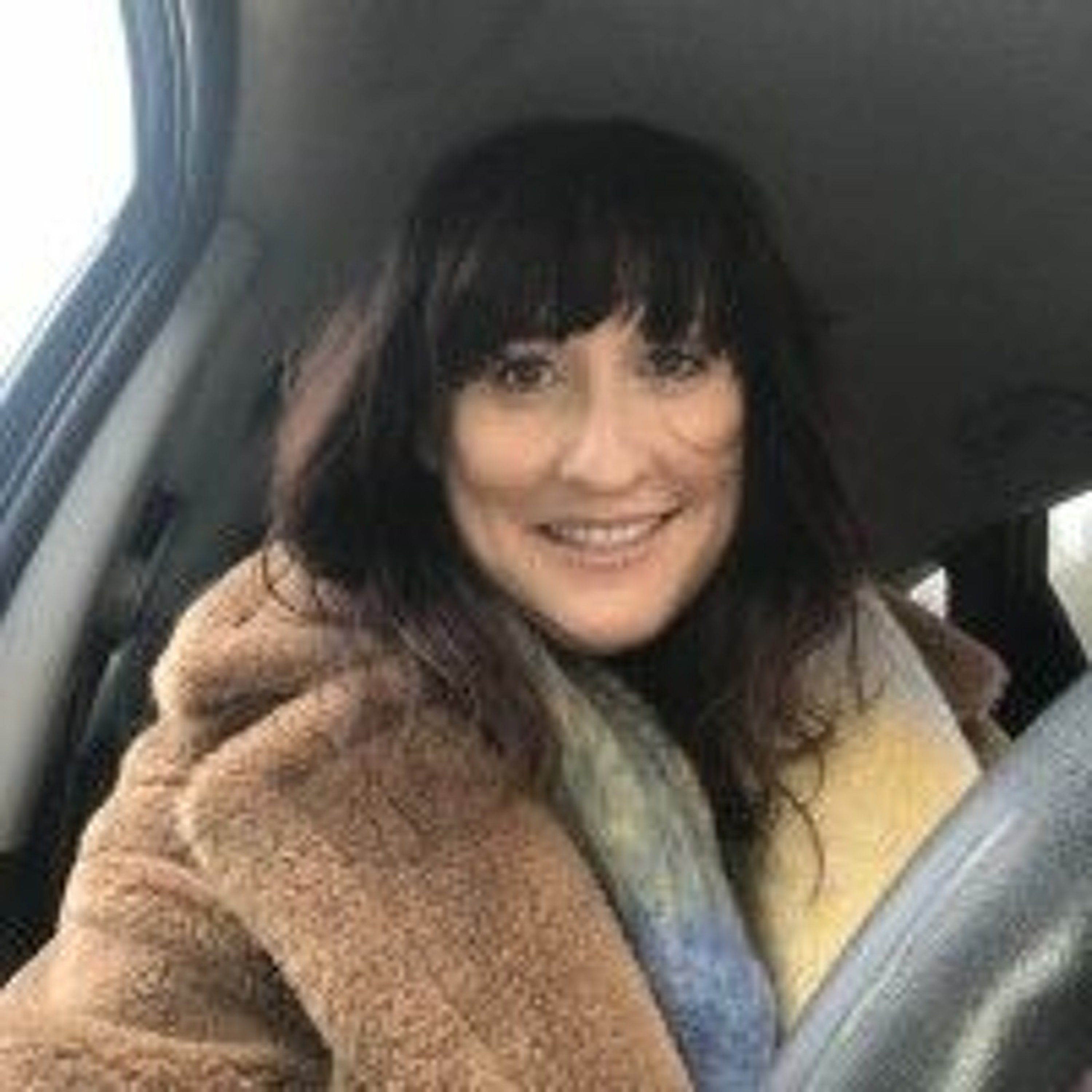 Voice of Procurement Podcast