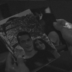 من هو الي سمع الثاني نحيبة ومن هو الي ضاع من سبة حبيبه