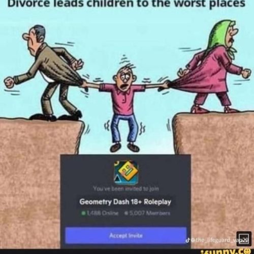 F-777 - Airborne Robots (vékks Flip)