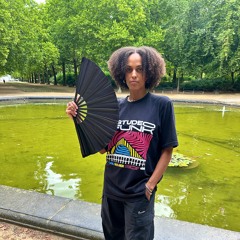 Club Mamba @ Kiosk Radio 22.07.2025