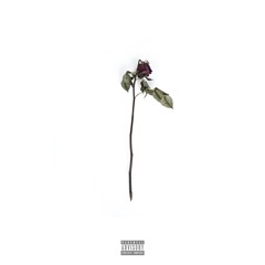 Walking Away (Produced by King EF)