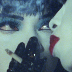 $LACK - Sushi n Gyros [prod. Roll + Violentnight ]