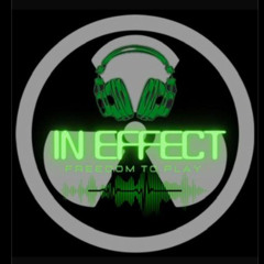 Sunday In Effect Radio 3-23-25 All Night Allstar DDD
