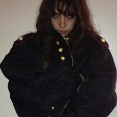 Back up! ft. Hategio (prod. highsoulja)