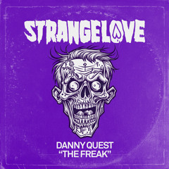 The Freak (Extended Mix)