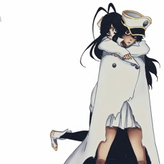 badgals [alliwant] + jonwg ⇝ null