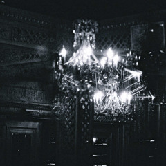 soirée
