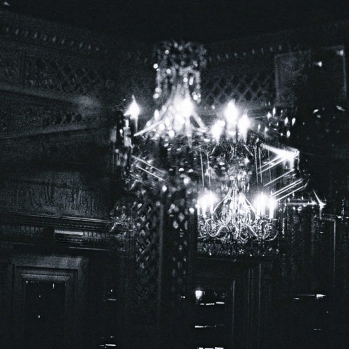 soirée