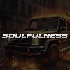 "Soulfulness" - Soulful Hip Hop Beat 2023 | Soulful Rap Type Beat